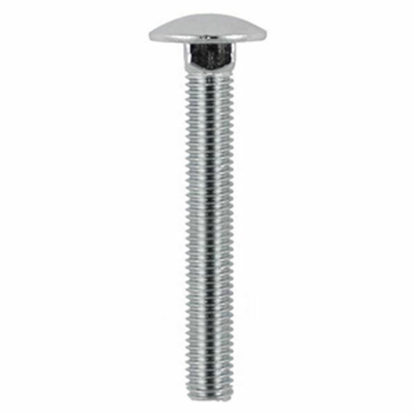 M12 x 130 Coach Bolts A2 Stainless Steel Home Swiftfix