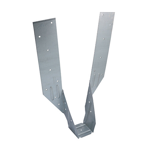 75mm x 291mm Teco Joist Hangers Home Swiftfix