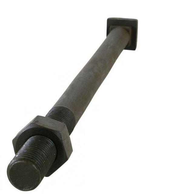 Holding Down Bolts Online Shop Swiftfix