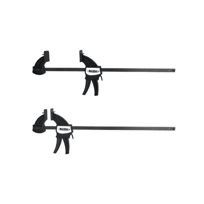 Tension Clamps 270 x 380 x 55 mm For Deck Boards Online Shop Swiftfix