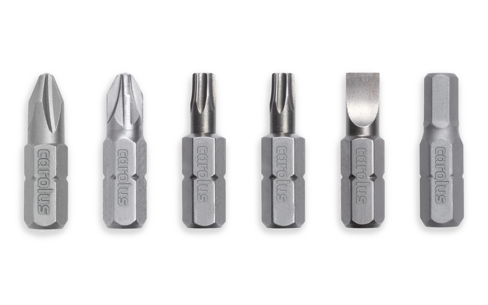 Driver Bits Online Shop Swiftfix