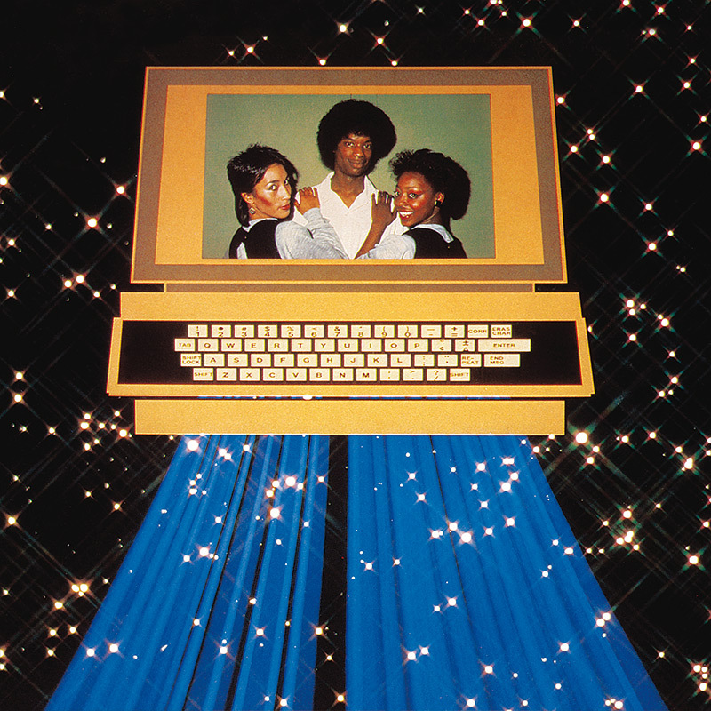 Диджитал эмоушен обложки синглов 1986 год. Digital emotion 1984. Digital emotion 1984. Группа digital emotion альбомы. Digital emotion 1984.