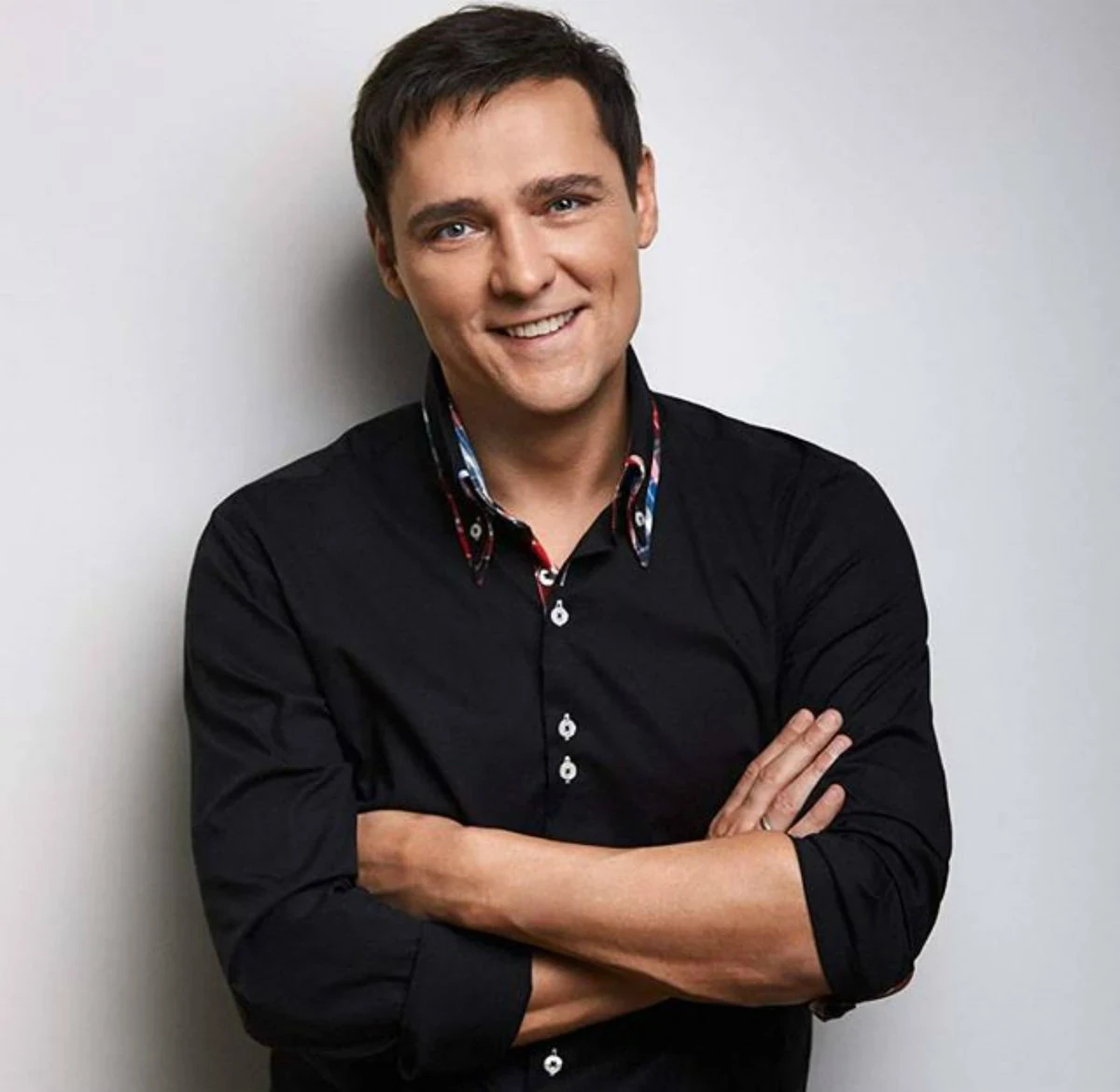 шатунов юрий ремиксы (2014). песня ласковый май седая ночь. юрий шатунов - седая ночь (ivan art remix). юрий шатунов. юрий шатунов 2021.