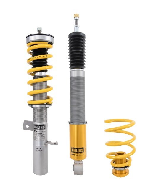 Best Damper Setting For Coilovers at Johnny Hodge blog