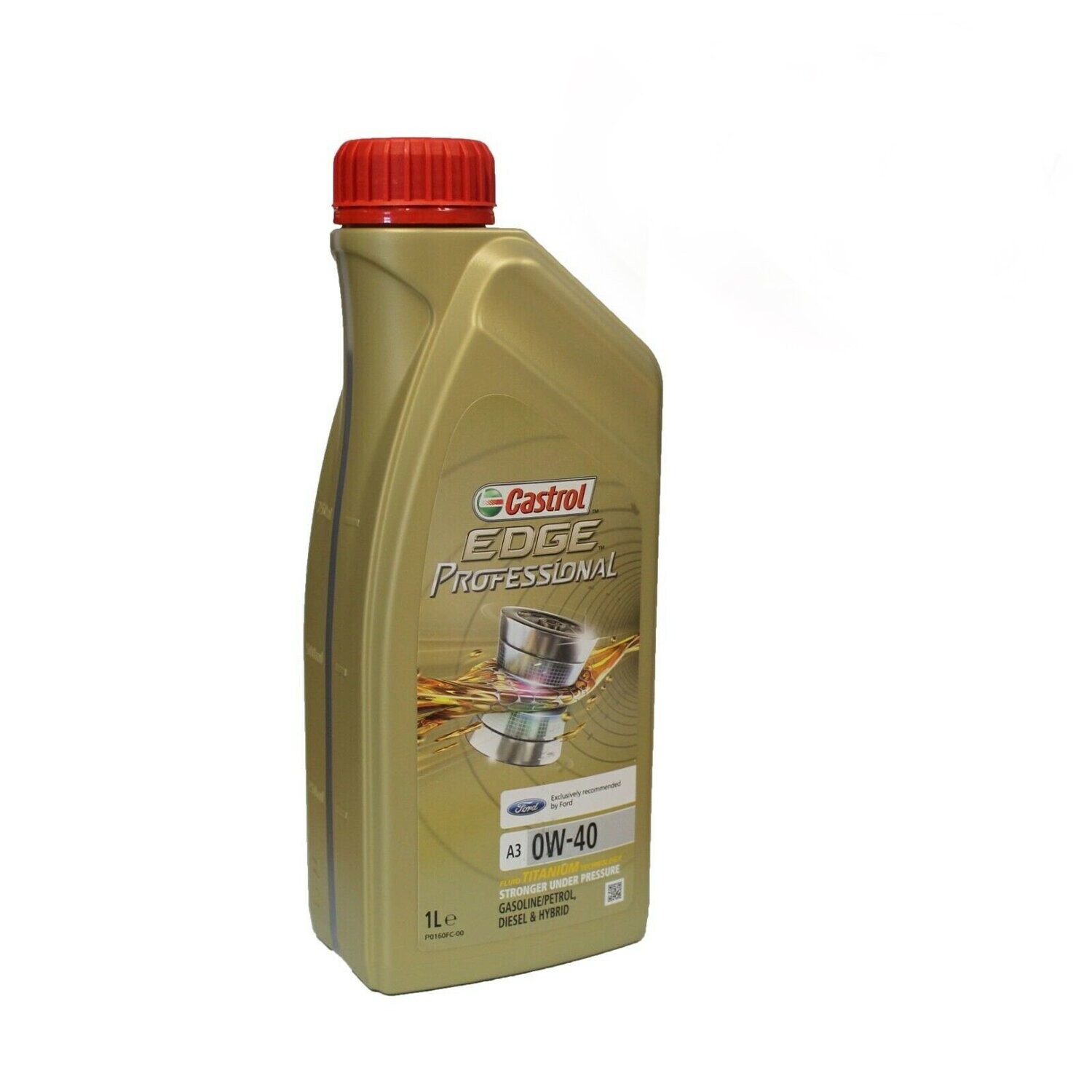 Edge professional 0w20. Масло кастрол 0-20 вольво. Castrol edge professional longlife iii 5w-30. Кастрол 5w30 лонг лайф 3 артикул. Edge professional 0w20.