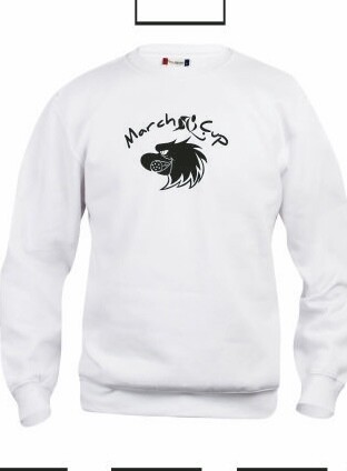 Pulli