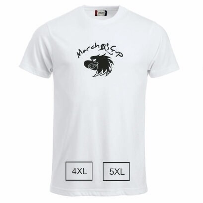 T–Shirt