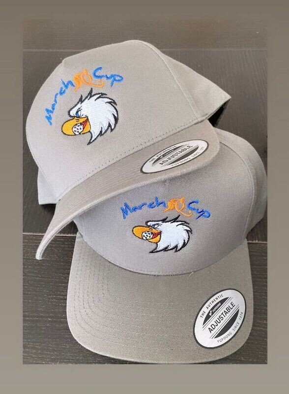 Cap