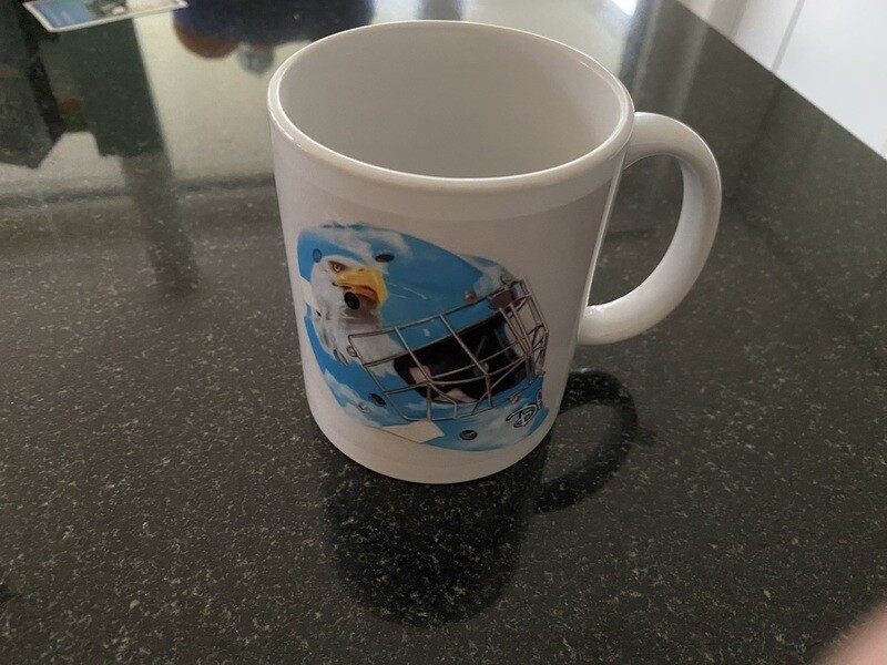 Tasse