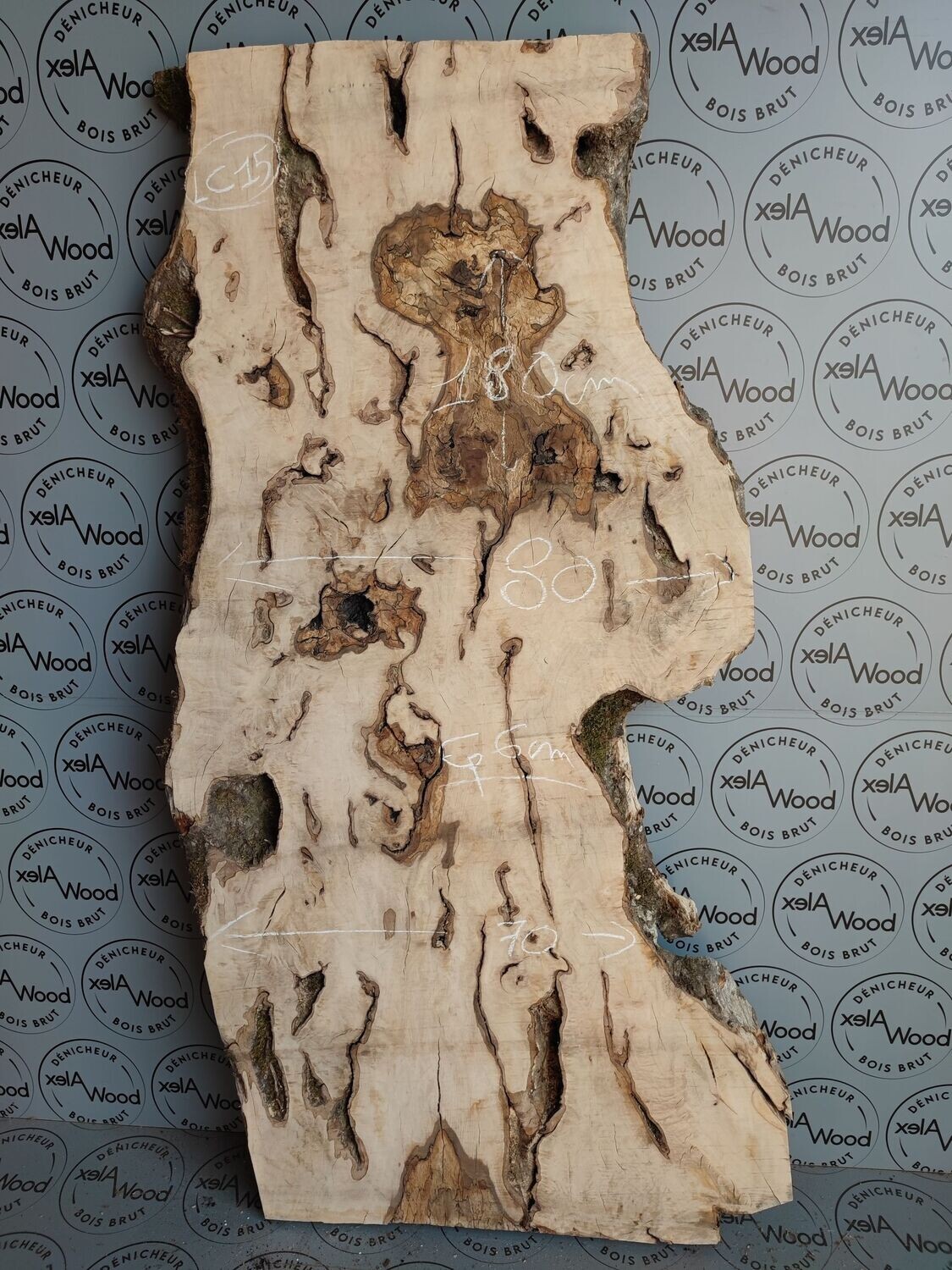 Vraie Fleur Séchée Plantes Sèches Pour Aromathérapie Bougie En Résine