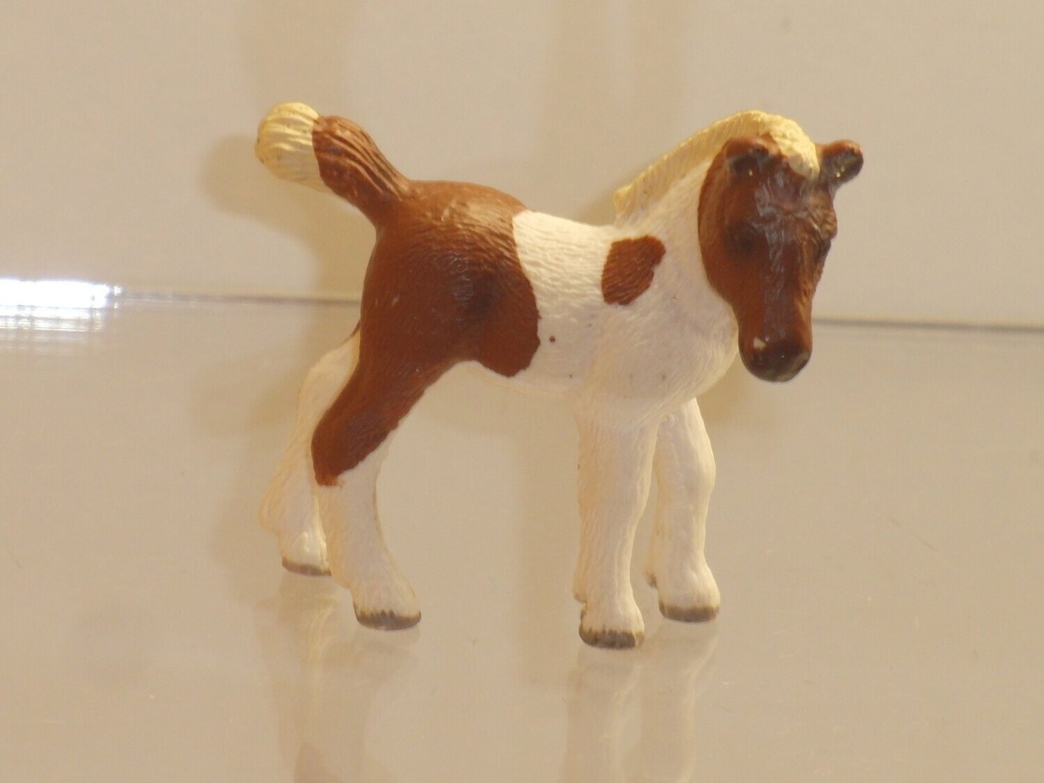 Tiptoi Falabella Fohlen Spielfigur – Lernspielzeug Mit Geräuschen & Wissen Für Kinder
