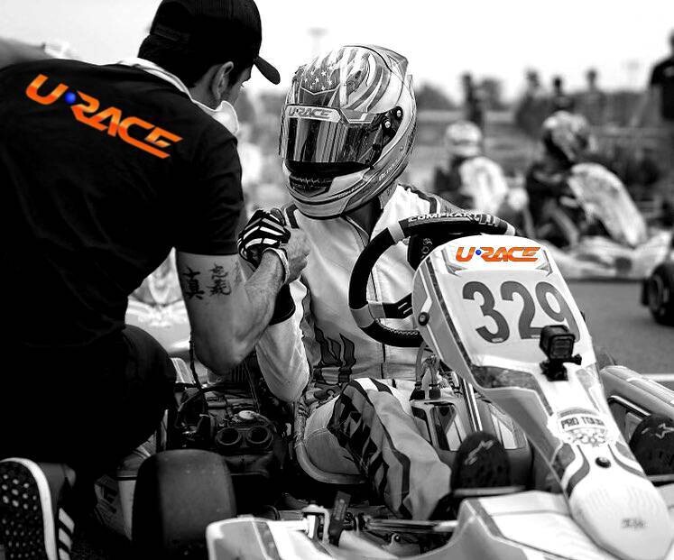 Professional Coaching