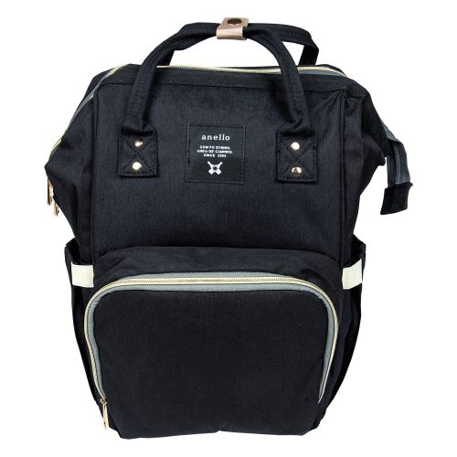 Anello Diaper Bag MultiFunction Waterproof Travel Backpack Diaper Bag