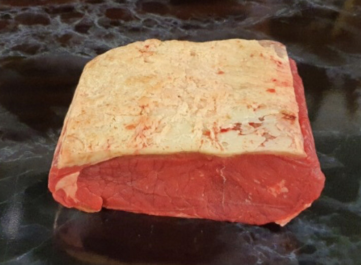 Sirloin Joint 2kg