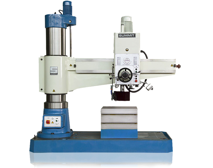 Drills Store Affordable Machinery