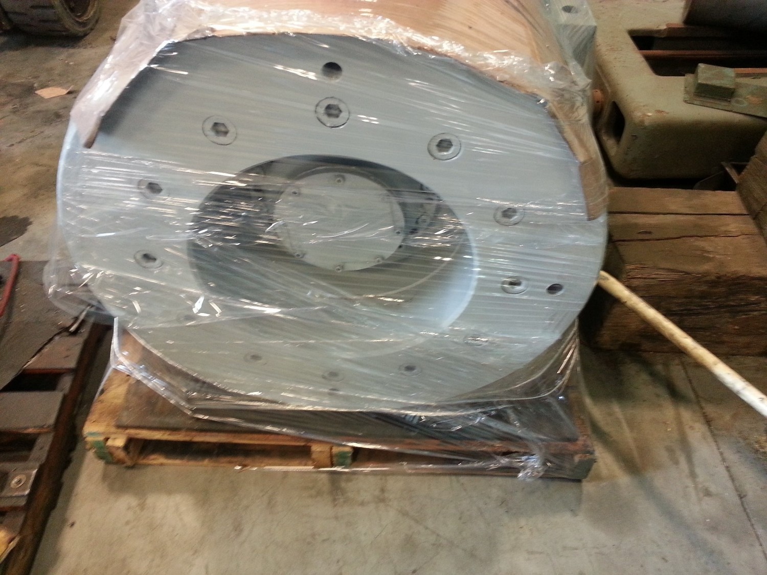 Clearing Torc Pac 40 Wet Clutch For Sale (Torq Pack) Store