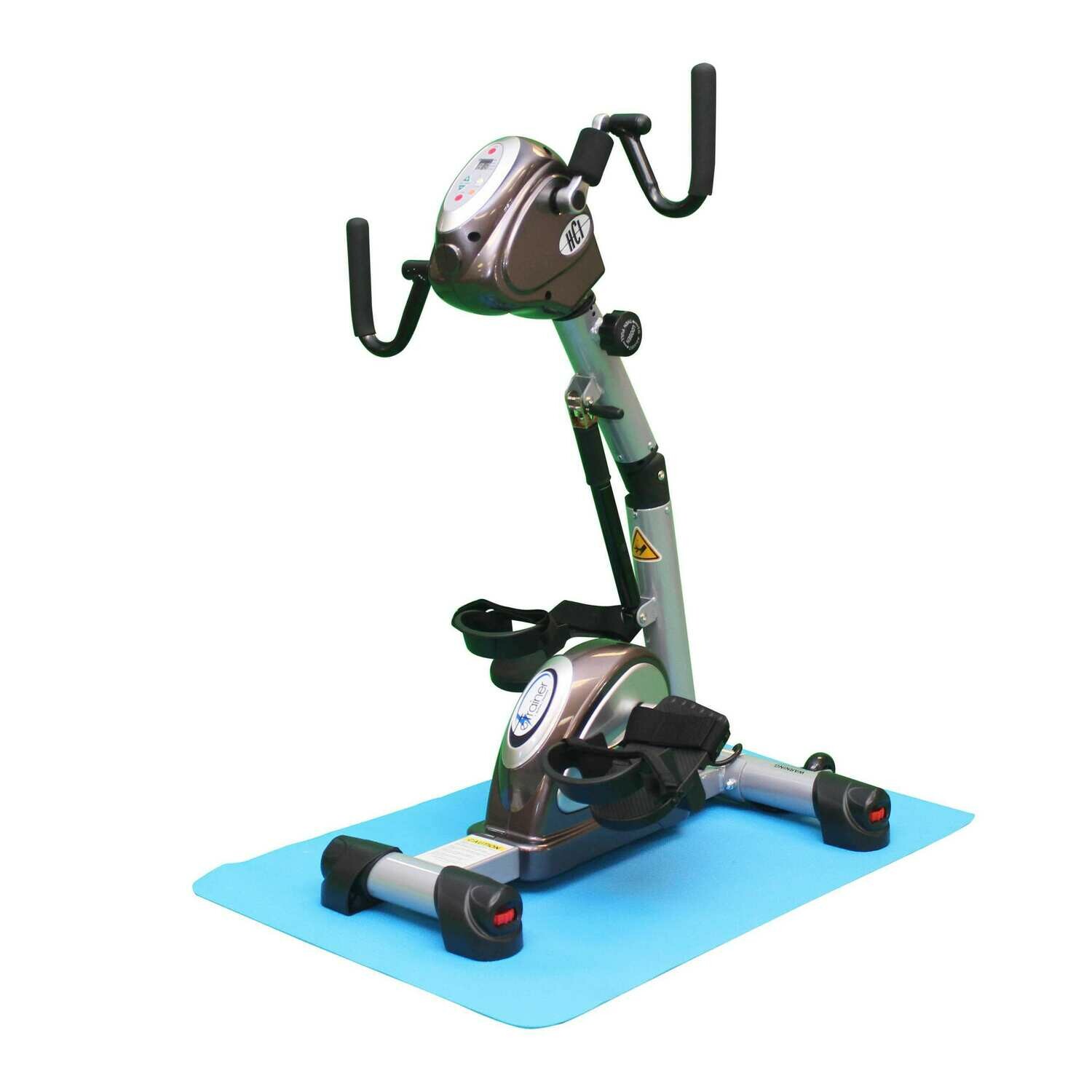 eTrainer AP Active Passive Trainer Movement Therapy