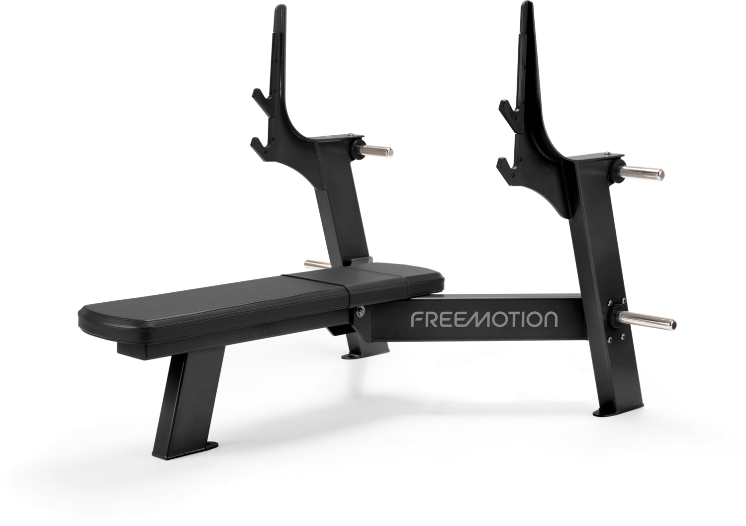 Fitness Equipment &amp; Accessories