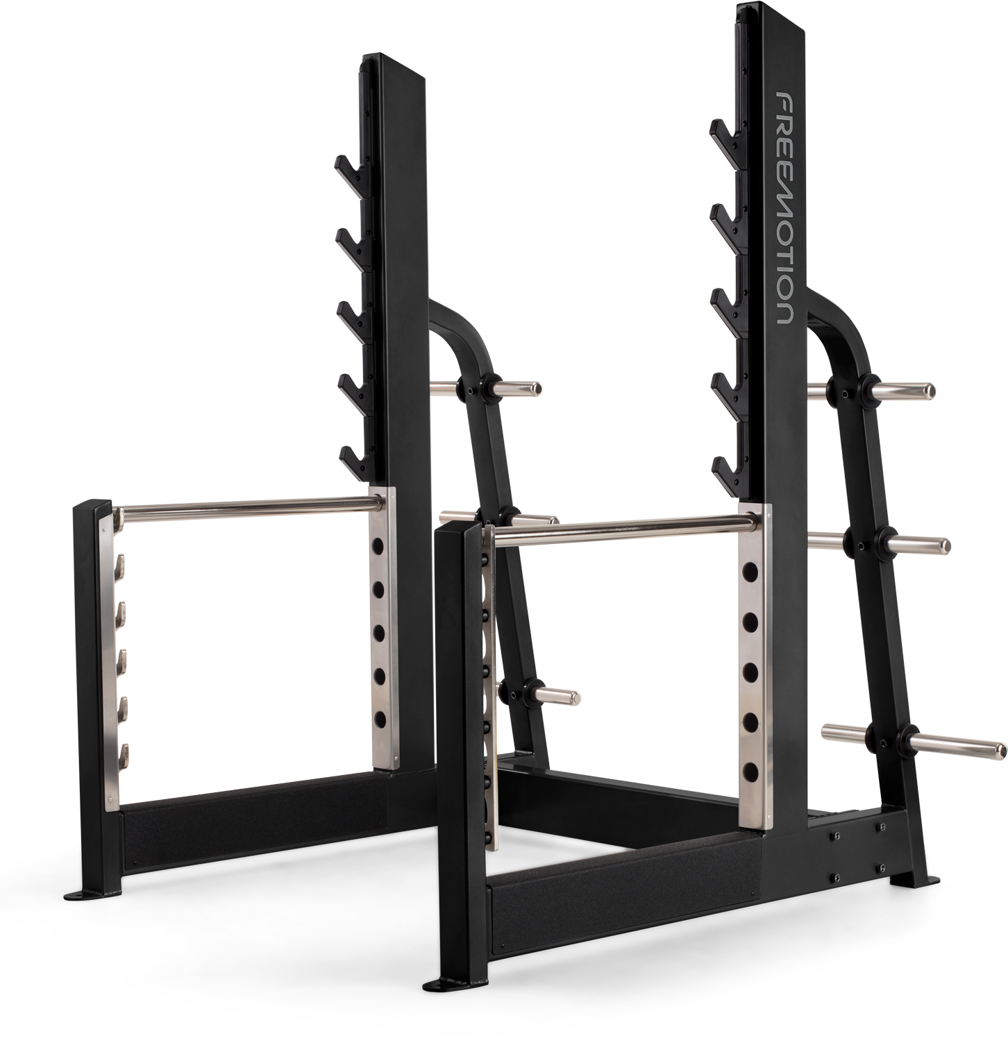 Training Racks