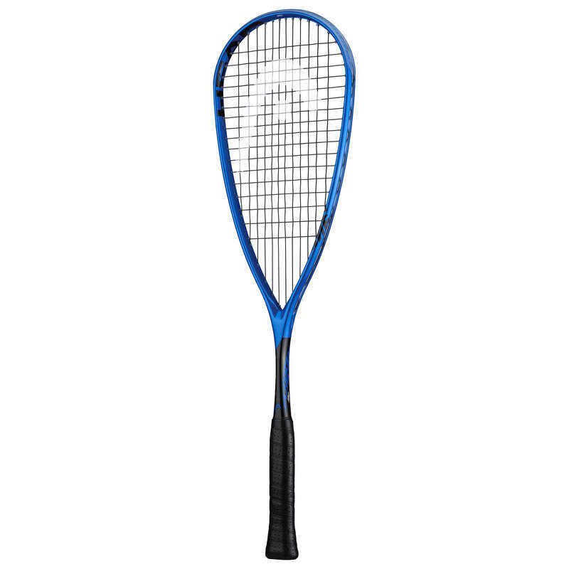 Head Squash Rackets