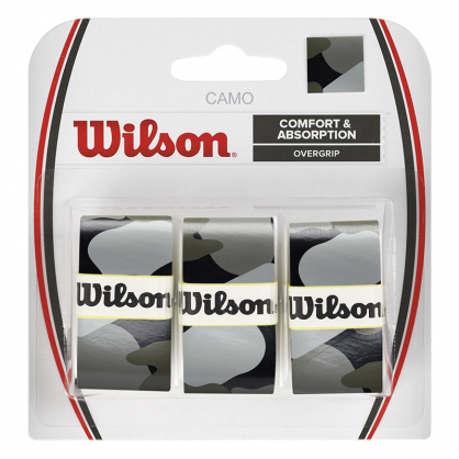 ice cream mochi matcha