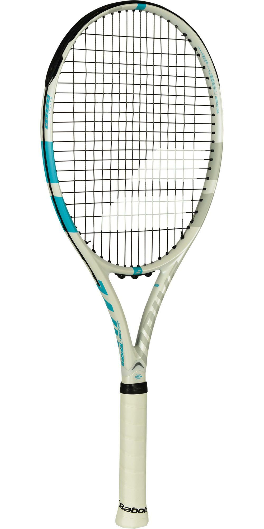 Babolat Intermediate Rackets