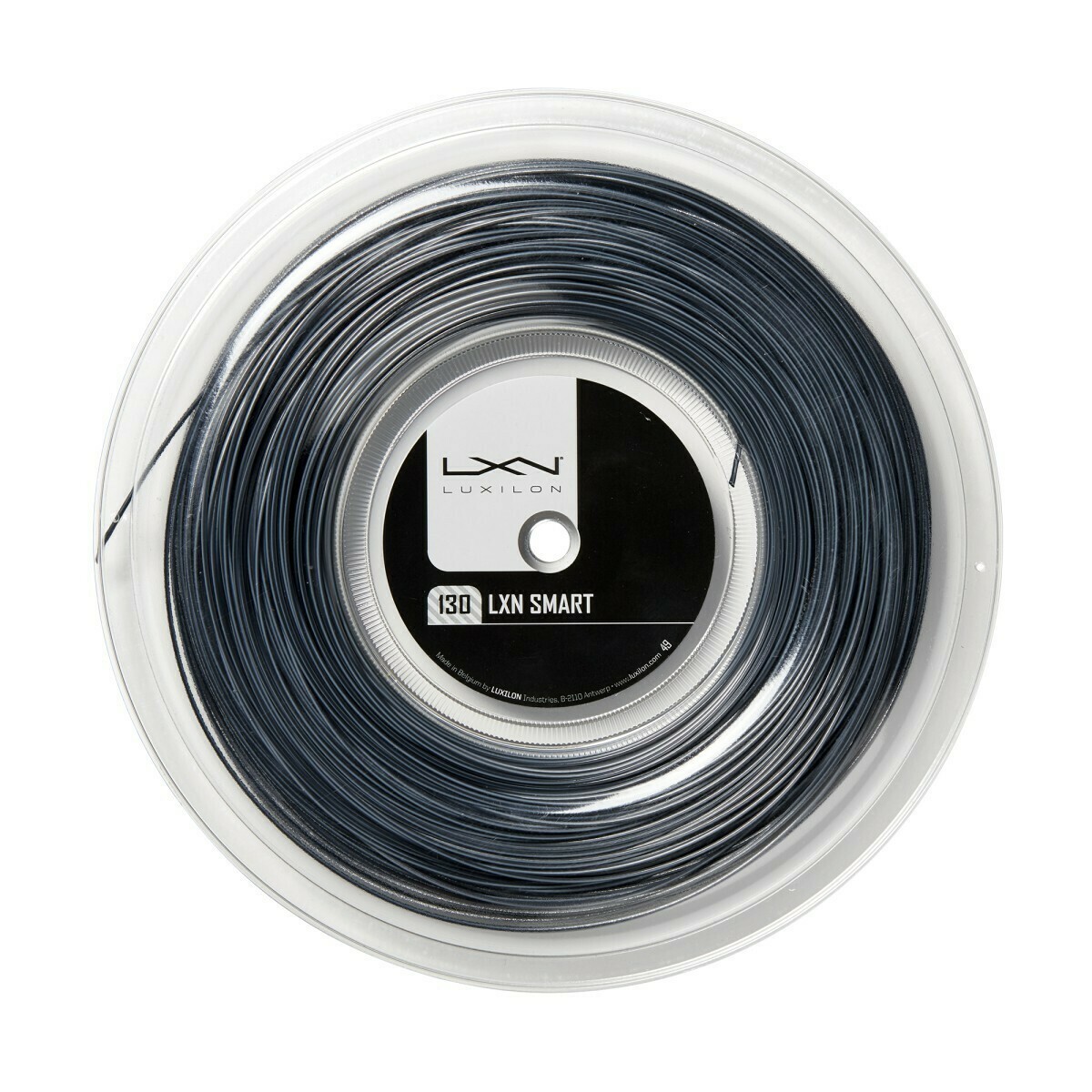 Luxilon Smart Tennis String 200m Reel