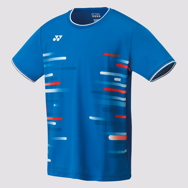 Yonex Clothing