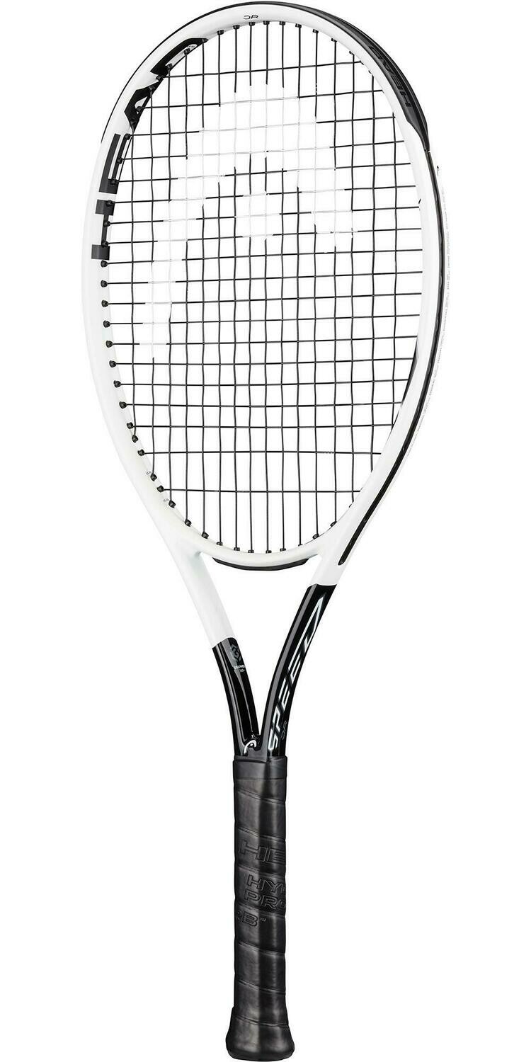 Head Graphene 360+ Speed 26 Inch Junior Tennis Racket