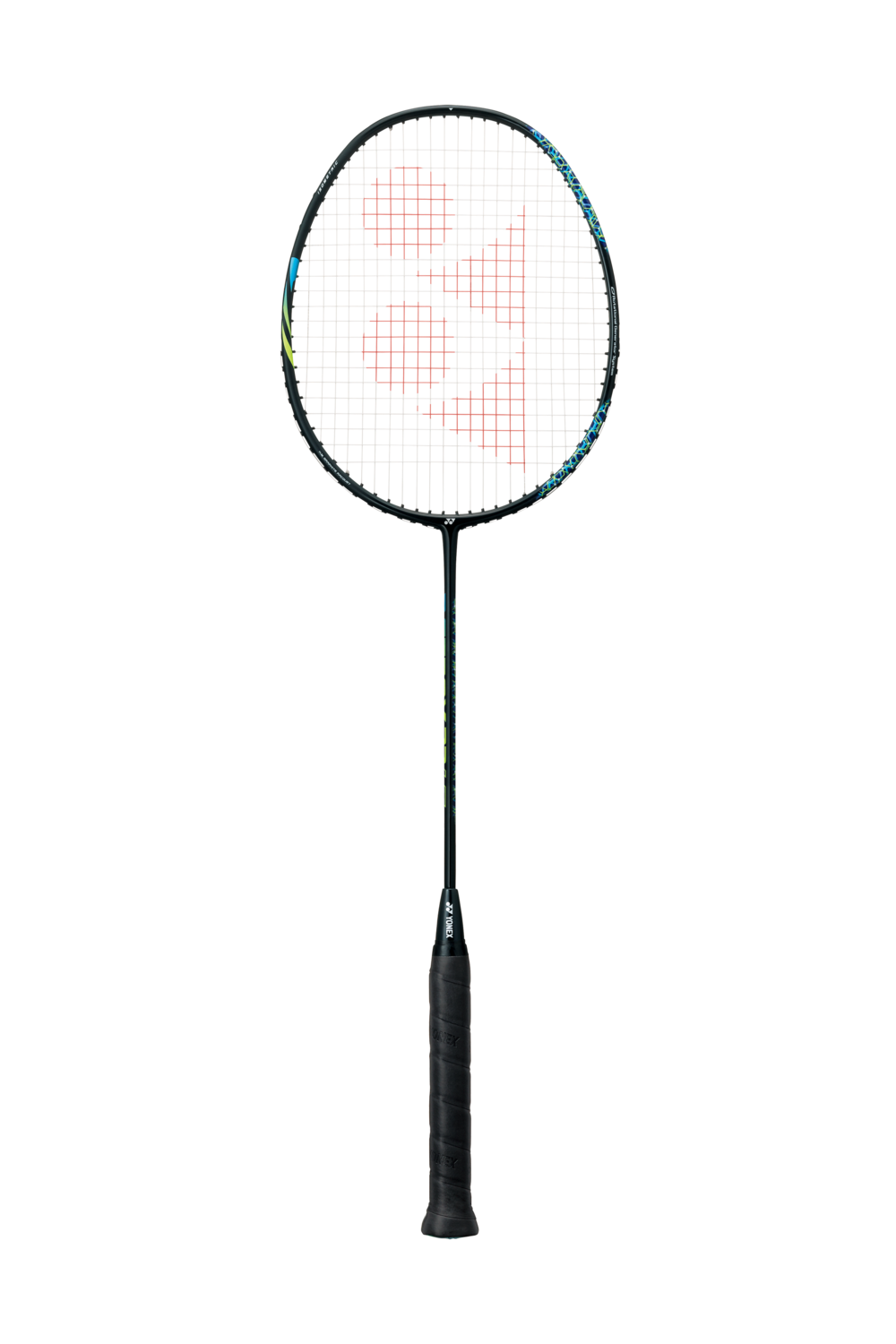 Yonex Astrox 22LT Badminton Racket Dark Green