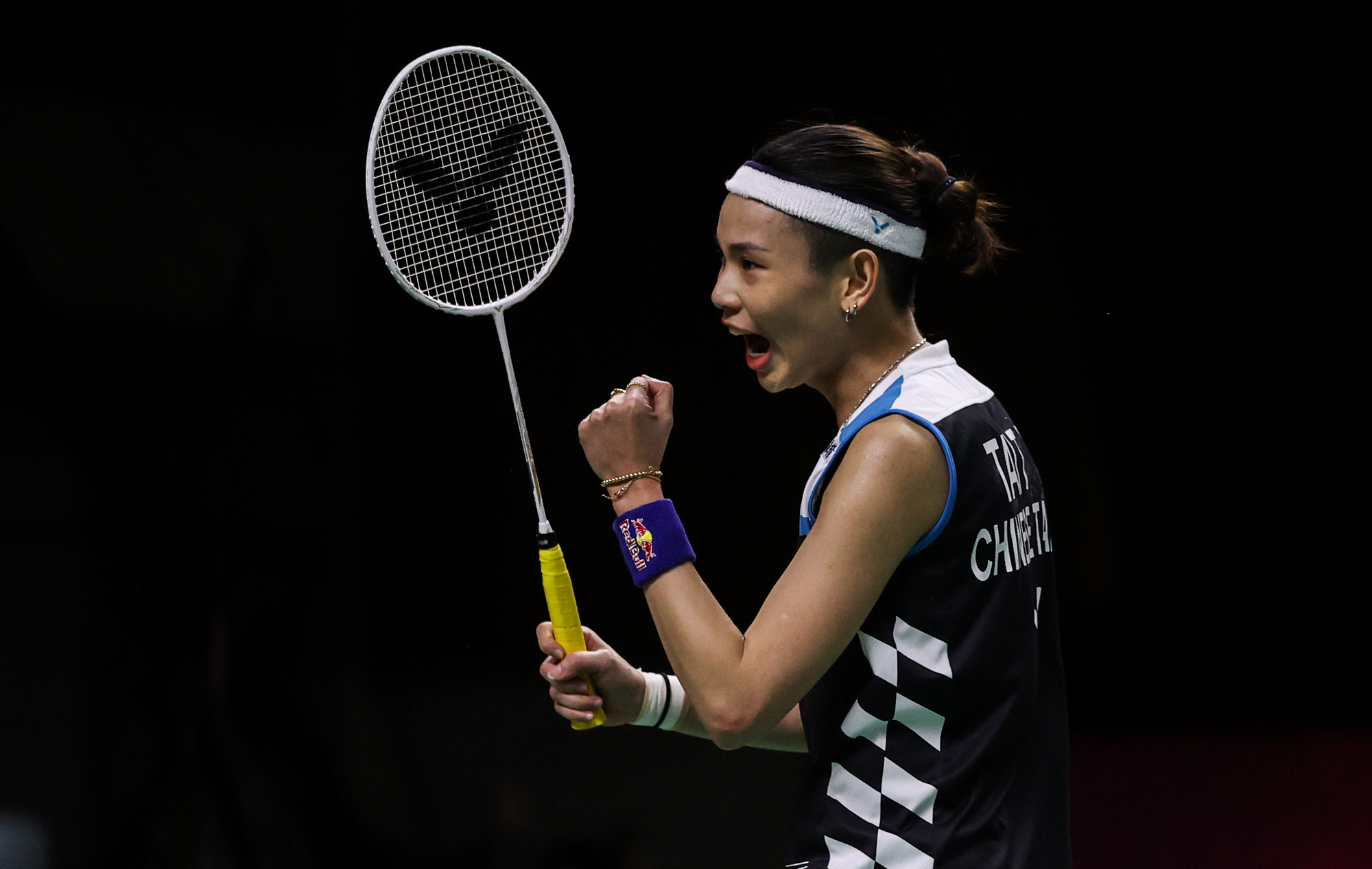 Victor Badminton Shop