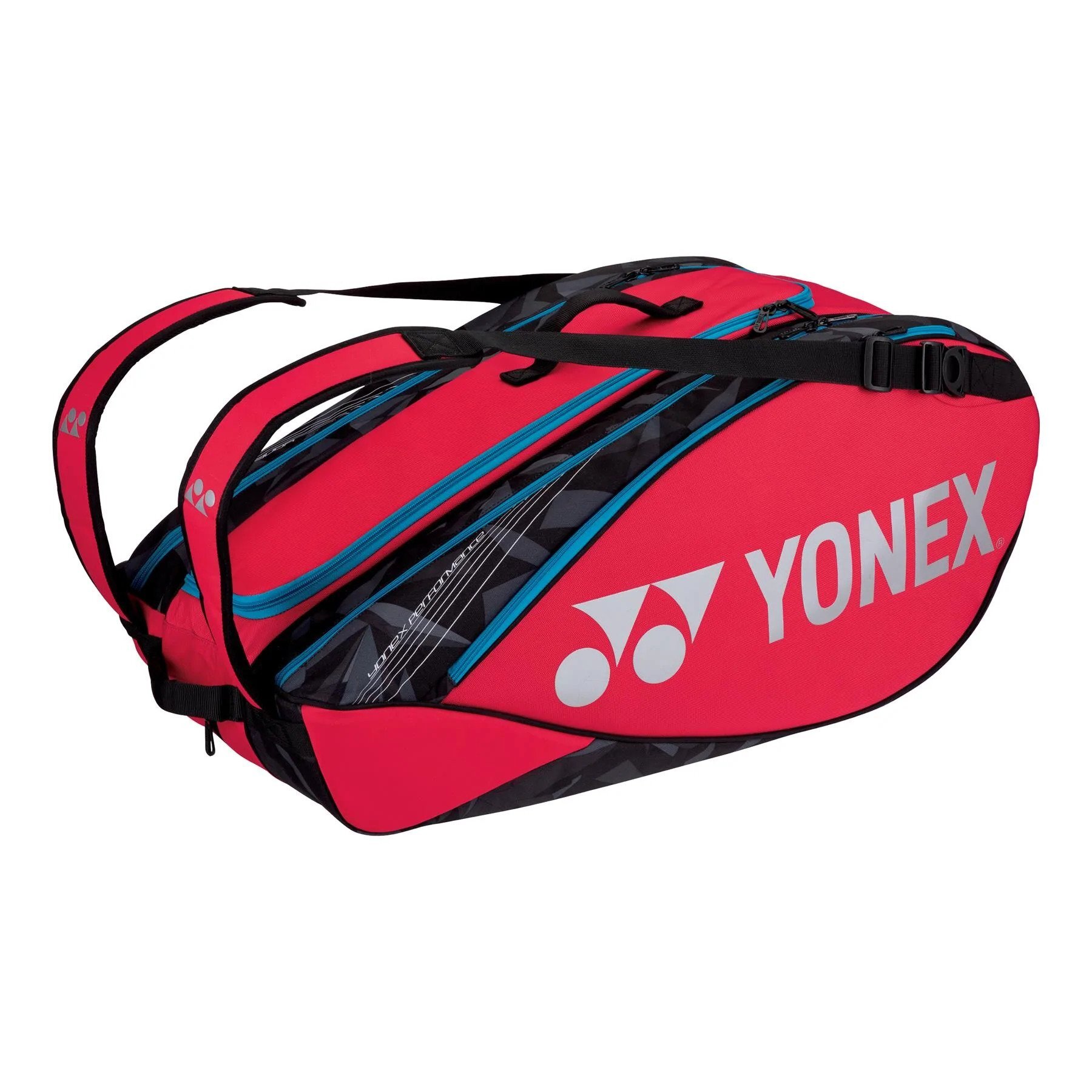Finding Quality Racket Bags Online