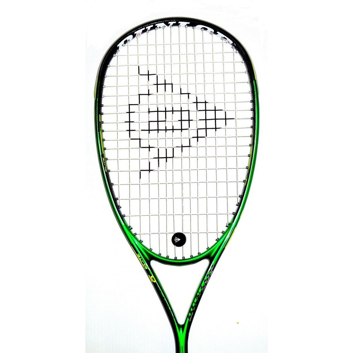 Squash Rackets