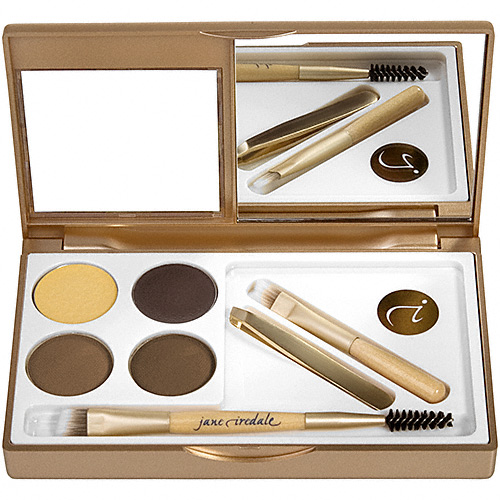 Как называется набор для лица. Ролик для лица массажный. Набор для грима. Как называется набор для лица. Массажер косметический для лица.