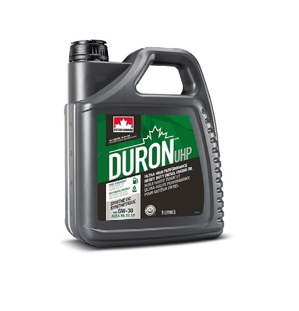 Купить Масло Петро Дизель