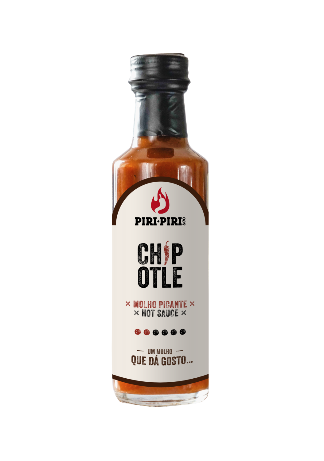 Chipotle 100ml