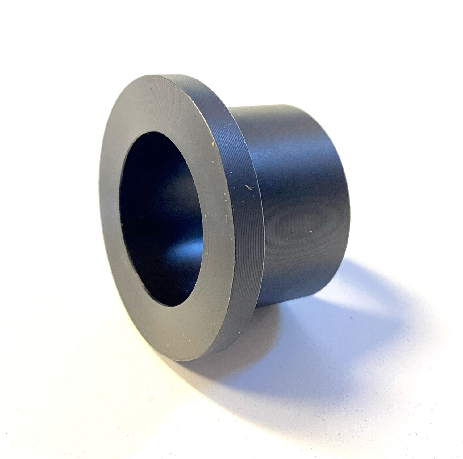 Bushing for 1" sway bar in 15/8" tube, Delrin