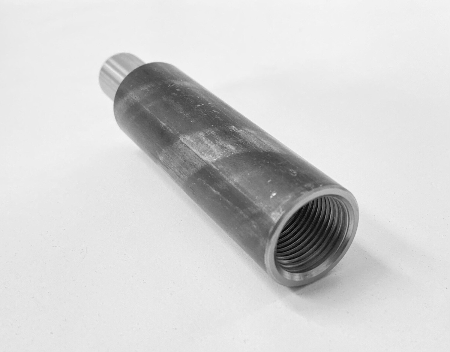 Tie Rod End Threaded Insert, 11/1618 LH or RH