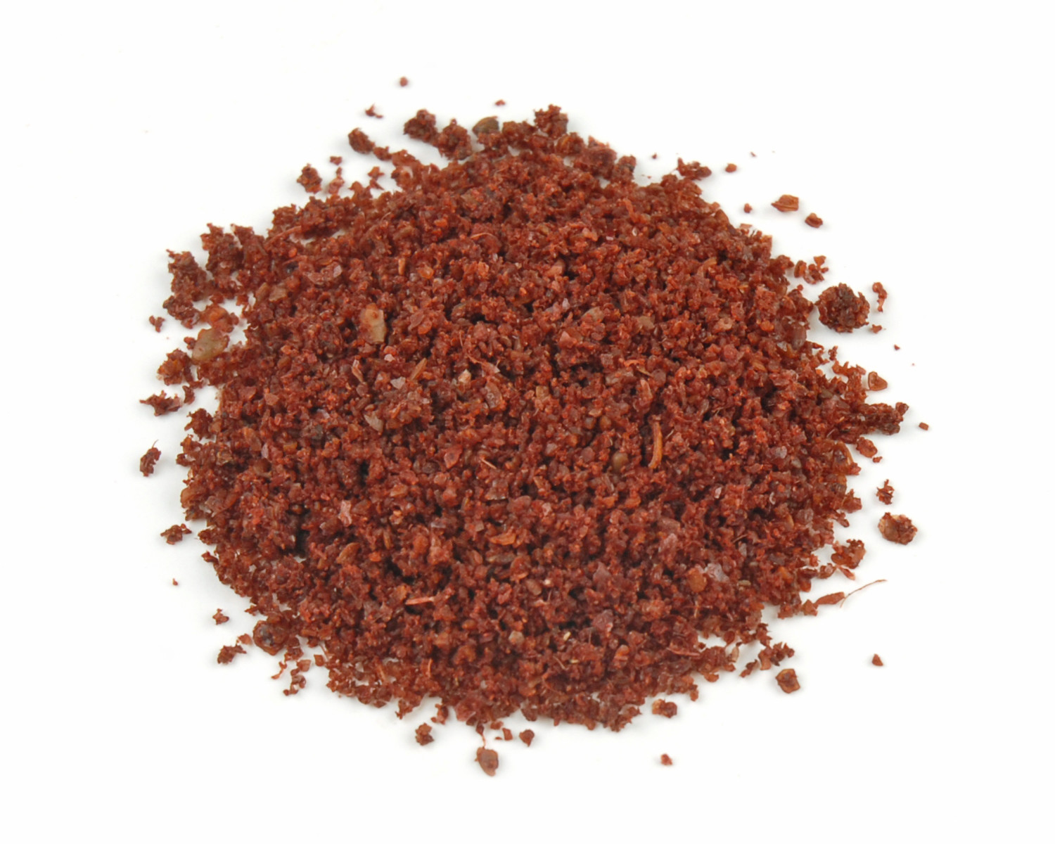 Ground Sumac Olive Oil & Vinegar Bottle Accessories 1890 Marketplace