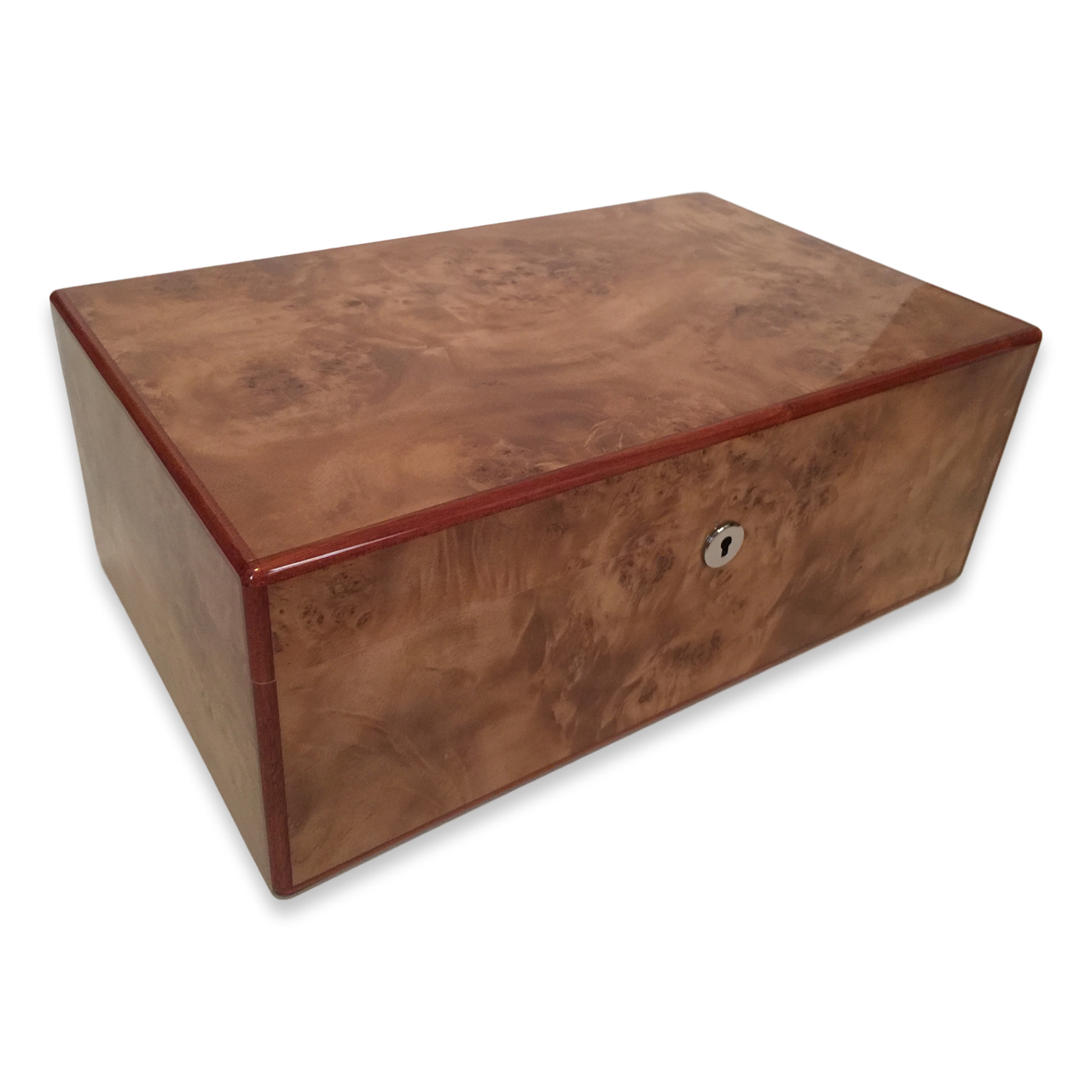 Humidors