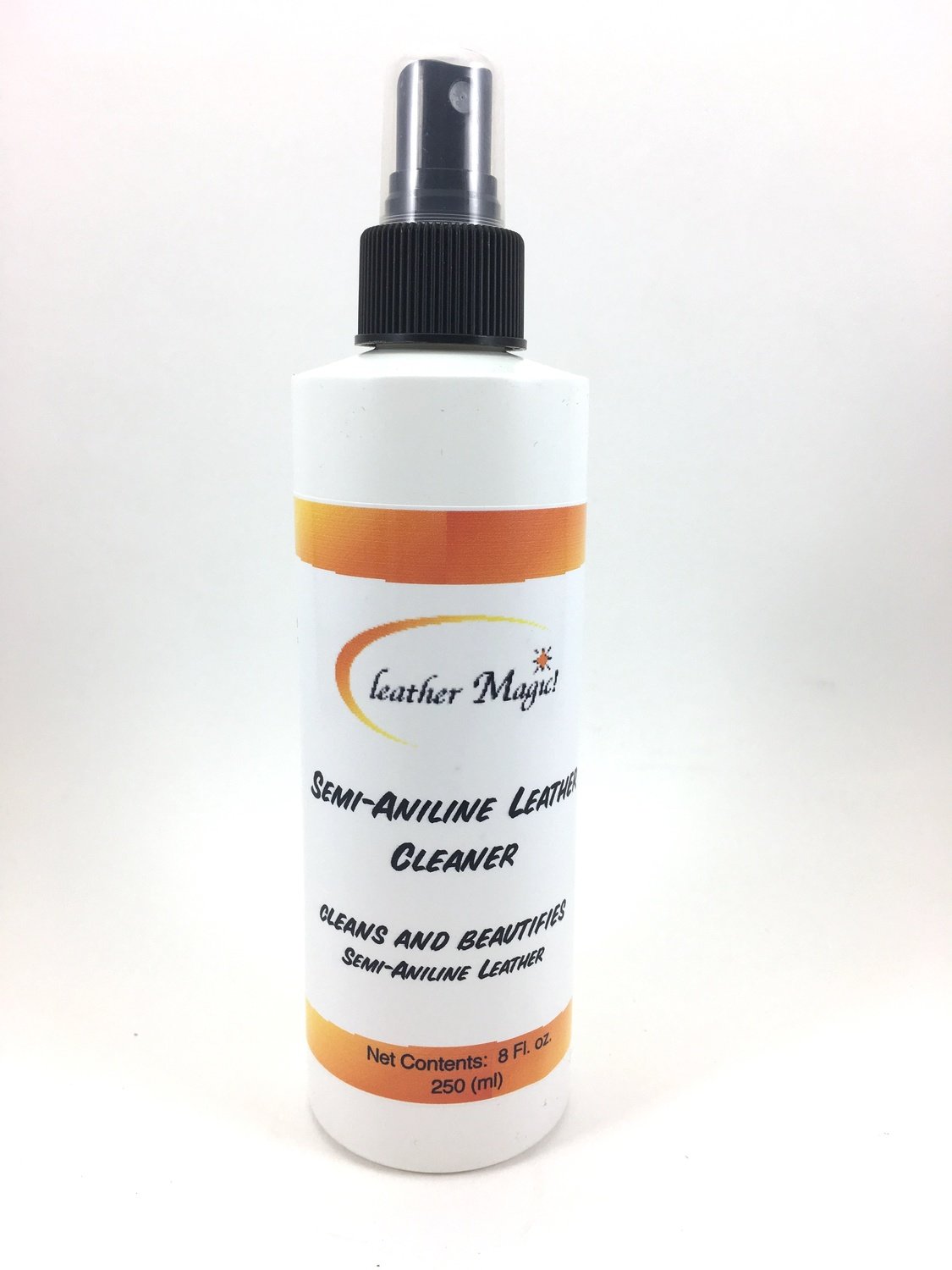 Semi Aniline Leather Cleaner Store Leather Repair Kits Leather