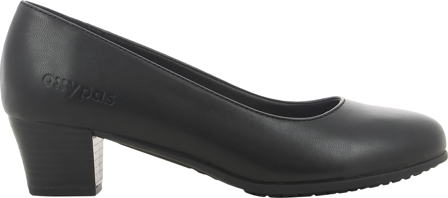 Calzature Professionali Oxypas JULIE