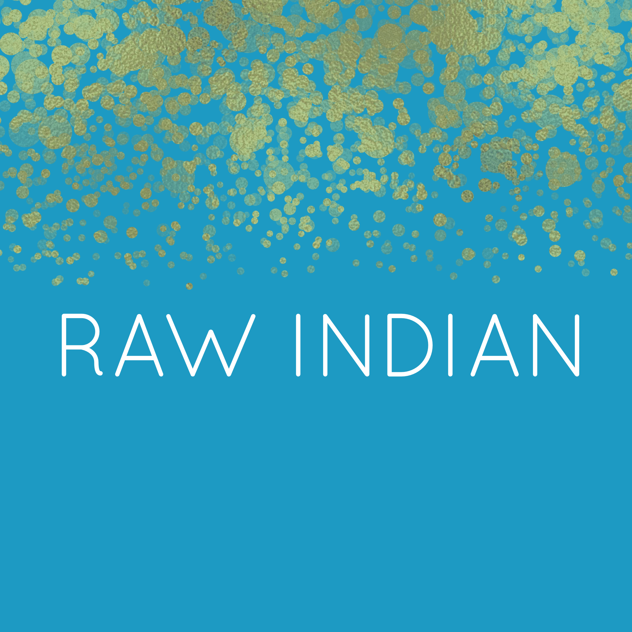 Raw Indian Products Star Trak raw-indian-products-star-trak