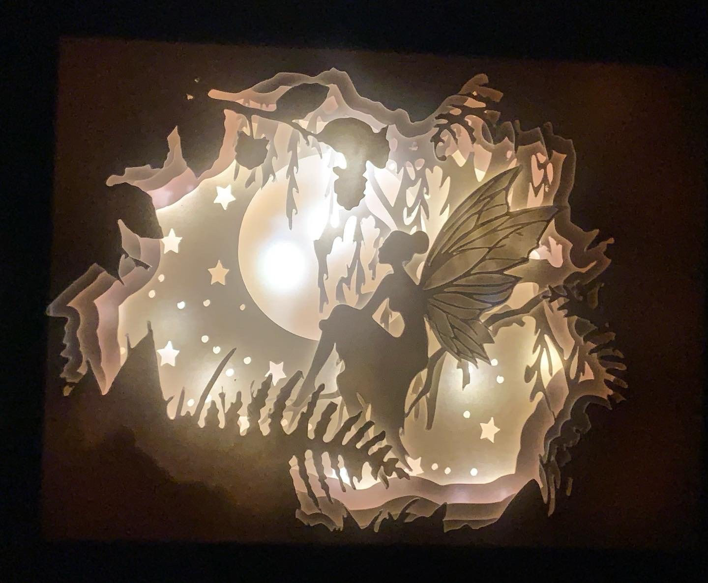 Lightbox (Fichier téléchargeable)