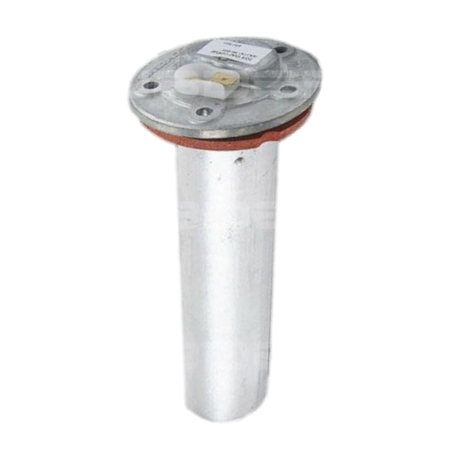 Fuel Tank Sender Unit, T2 Kombi 1968 to 1972, bus, lowlight, kombi