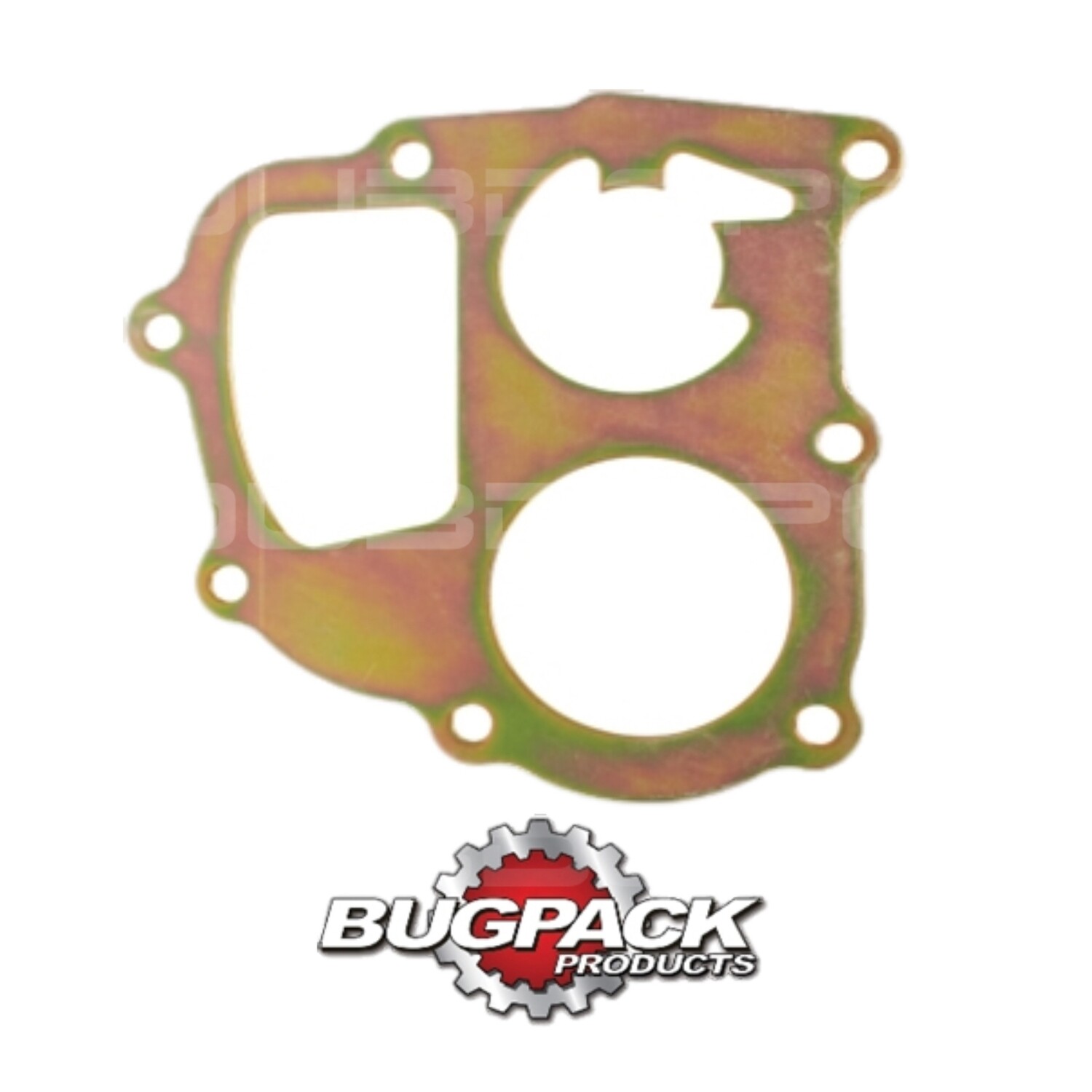 Axle Boot Kit, Split Type, Swing Axle, axle, beetle, boot, ghia