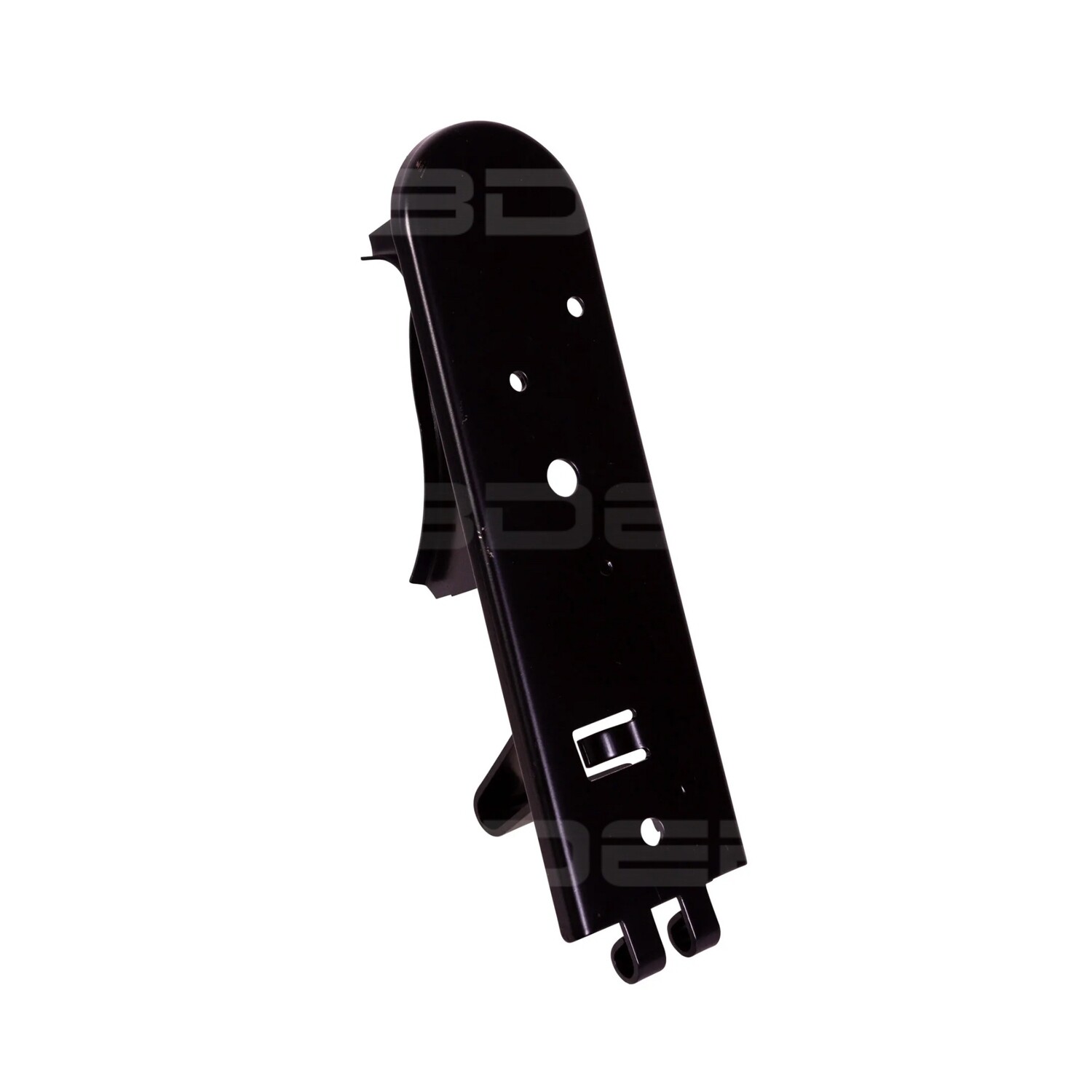 Accelerator Pedal, T1 Beetle 1968, 1302, 1303, 1500, accelerator