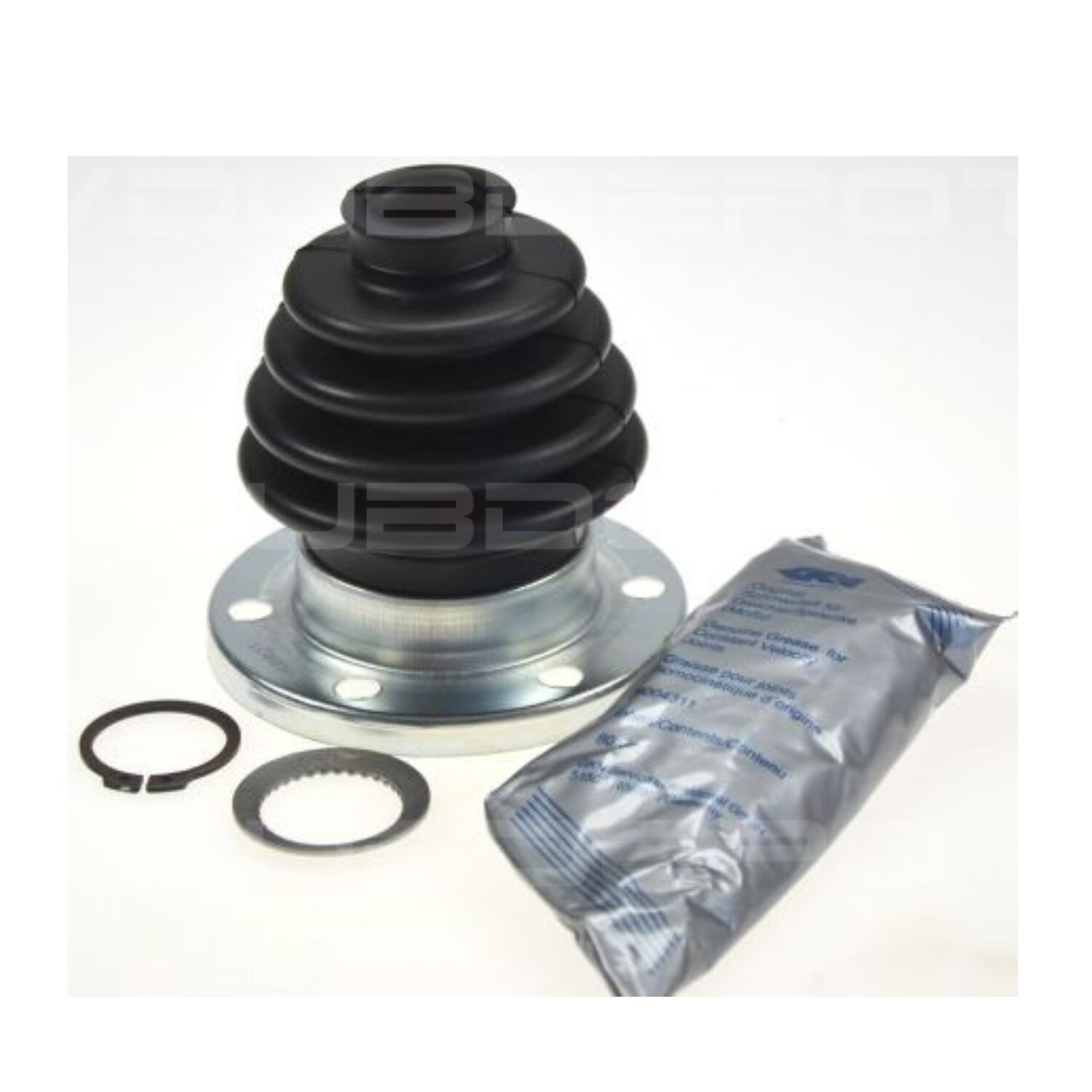 CV Boot Kit, T1 Beetle 1971 to 1979, axle, beetle, boot, bug, cv, drive