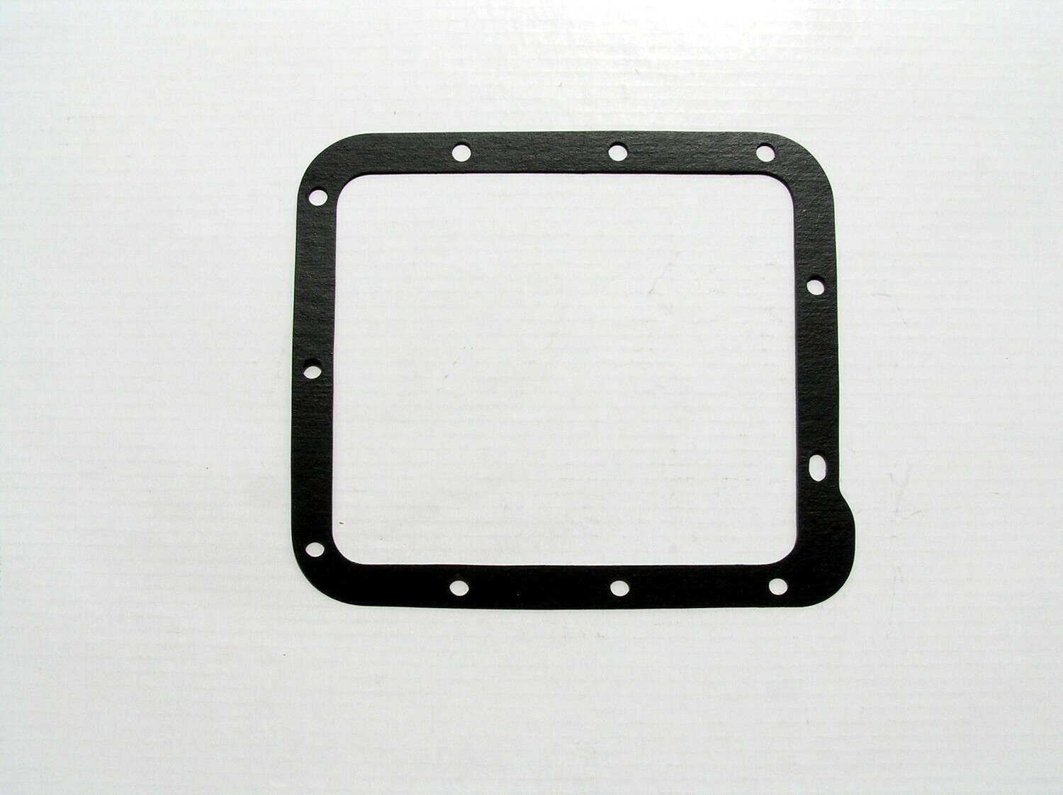 19641986 C4 Transmission Pan Gasket