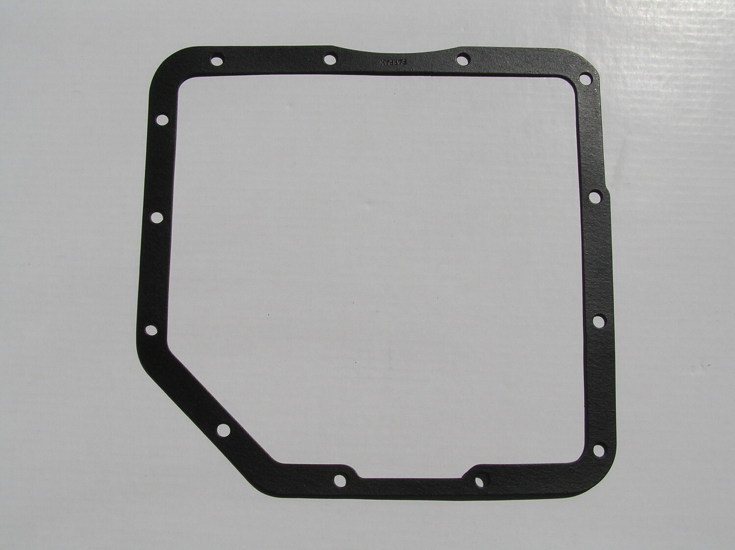 19691986 TH350/C Transmission Oil Pan Gasket